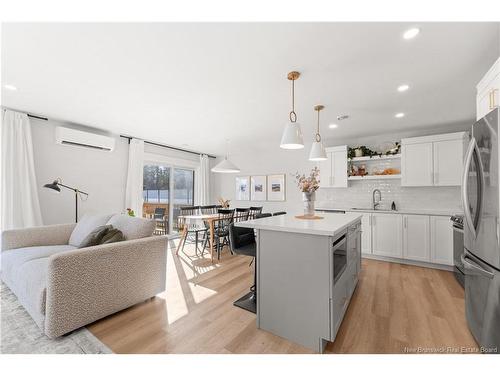 334 Lorette, Dieppe, NB 