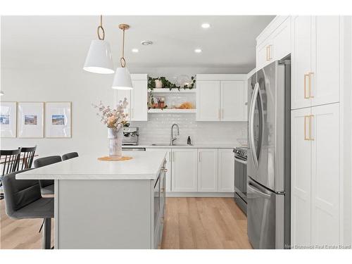 334 Lorette, Dieppe, NB 