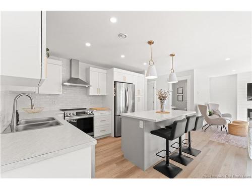 334 Lorette, Dieppe, NB 