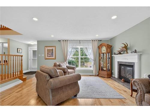 499 Wayne St, Shediac, NB 