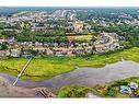 499 Wayne St, Shediac, NB 