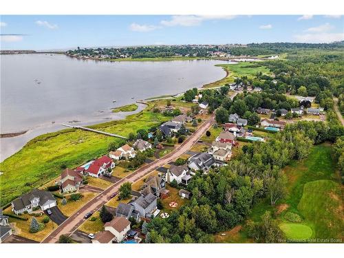 499 Wayne St, Shediac, NB 