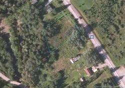 Land Route 124  Norton, NB E5T 1R5