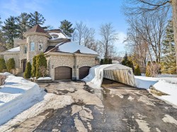 1185 Rue St-Andrews  Mascouche, QC J7L 4G9