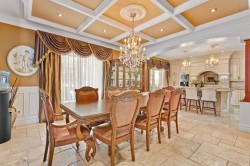 Dining Room - 