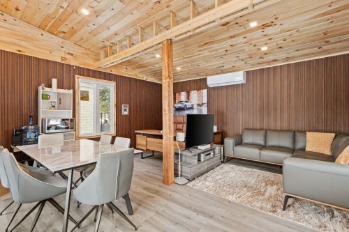 Other - 1185 Rue St-Andrews, Mascouche, QC - Indoor