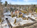 View - 1185 Rue St-Andrews, Mascouche, QC  - Outdoor 