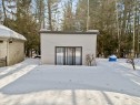 Other - 1185 Rue St-Andrews, Mascouche, QC  - Outdoor 
