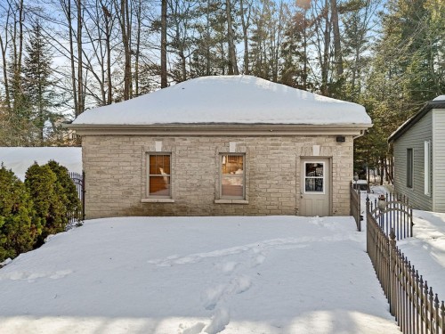 Other - 1185 Rue St-Andrews, Mascouche, QC - Outdoor