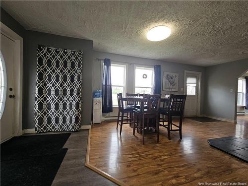131 Birch Ridge Rd, Arthurette, NB 