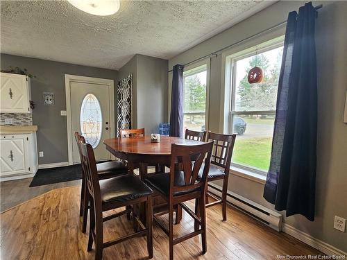 131 Birch Ridge Rd, Arthurette, NB 