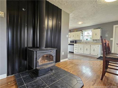 131 Birch Ridge Rd, Arthurette, NB 