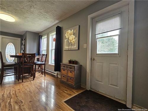 131 Birch Ridge Rd, Arthurette, NB 