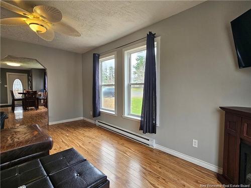 131 Birch Ridge Rd, Arthurette, NB 