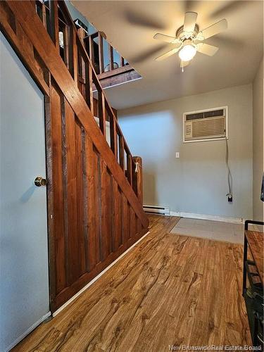 131 Birch Ridge Rd, Arthurette, NB 