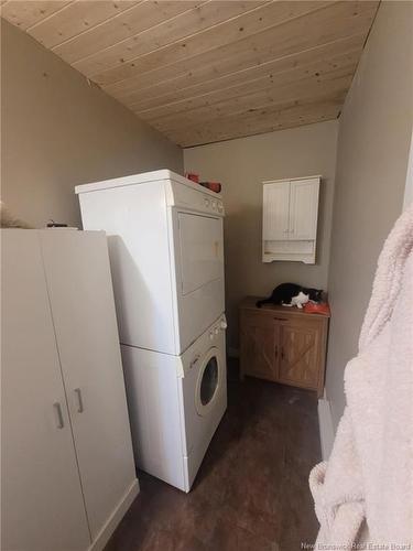 131 Birch Ridge Rd, Arthurette, NB 
