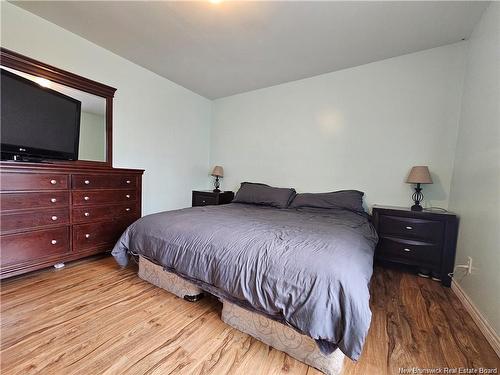 131 Birch Ridge Rd, Arthurette, NB 