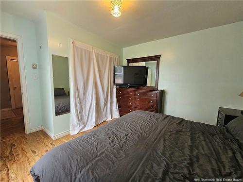 131 Birch Ridge Rd, Arthurette, NB 