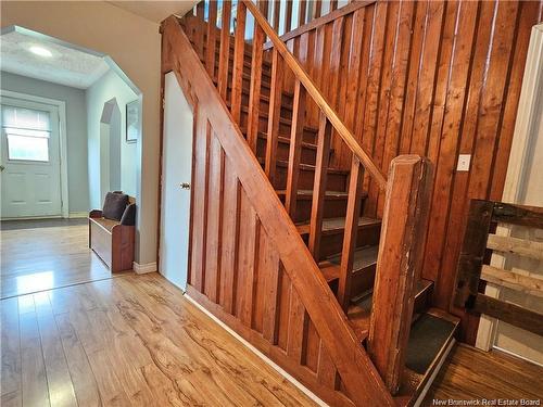 131 Birch Ridge Rd, Arthurette, NB 