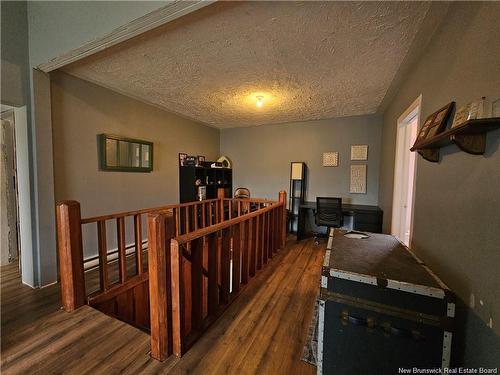 131 Birch Ridge Rd, Arthurette, NB 