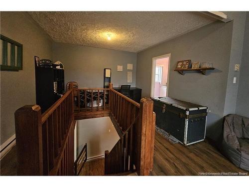 131 Birch Ridge Rd, Arthurette, NB 