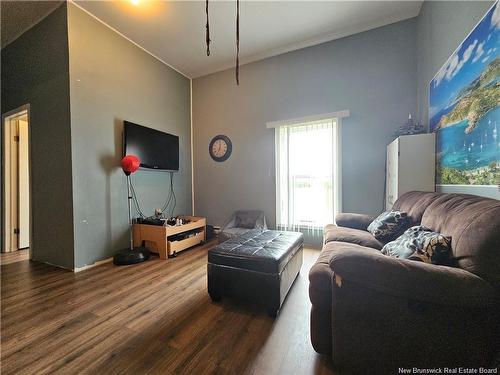 131 Birch Ridge Rd, Arthurette, NB 