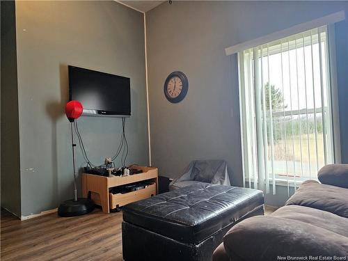131 Birch Ridge Rd, Arthurette, NB 