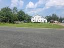 131 Birch Ridge Rd, Arthurette, NB 