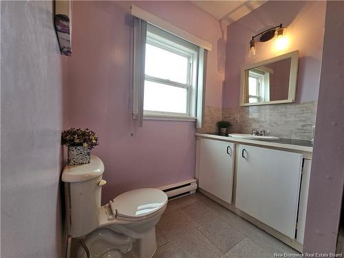 131 Birch Ridge Rd, Arthurette, NB 