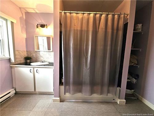 131 Birch Ridge Rd, Arthurette, NB 