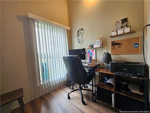 131 Birch Ridge Rd, Arthurette, NB 