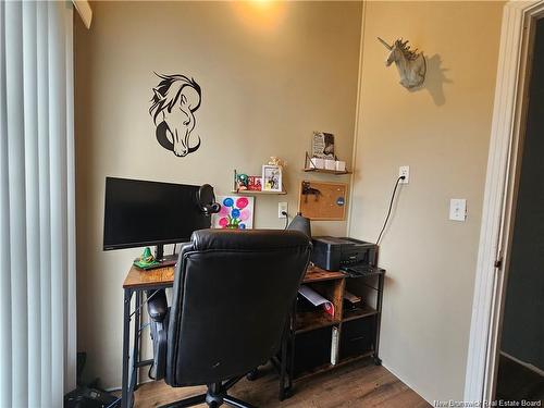 131 Birch Ridge Rd, Arthurette, NB 