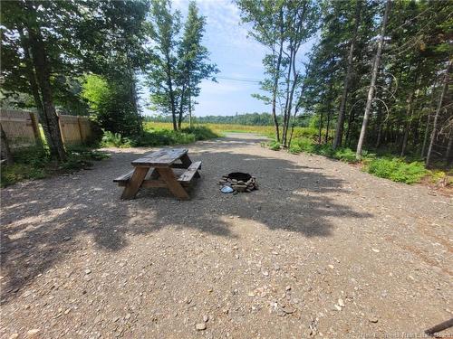 131 Birch Ridge Rd, Arthurette, NB 