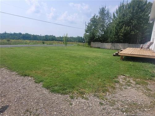131 Birch Ridge Rd, Arthurette, NB 