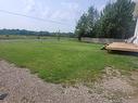 131 Birch Ridge Rd, Arthurette, NB 
