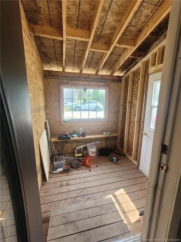 131 Birch Ridge Rd, Arthurette, NB 
