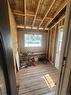 131 Birch Ridge Rd, Arthurette, NB 