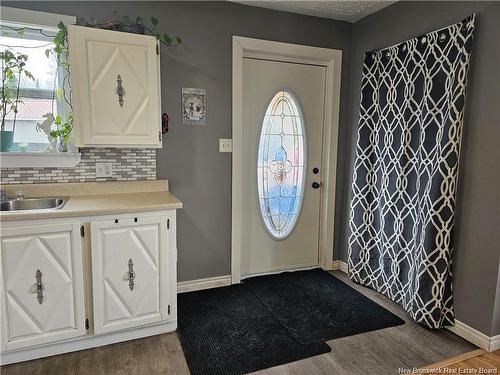 131 Birch Ridge Rd, Arthurette, NB 