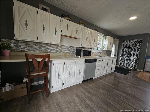 131 Birch Ridge Rd, Arthurette, NB 
