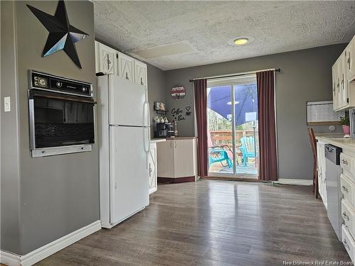 131 Birch Ridge Rd, Arthurette, NB 
