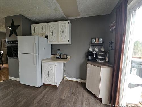 131 Birch Ridge Rd, Arthurette, NB 
