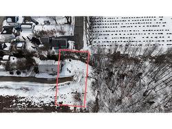 39 Collin AVE Edmundston, NB E3V 1N4