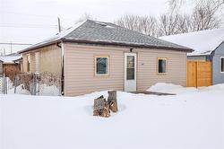 1897 Bannatyne AVE  Winnipeg, MB R2R 0B3