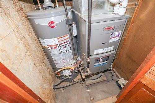 1897 Bannatyne Ave, Winnipeg, MB 