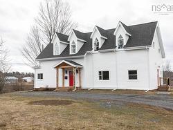 2567 Highway 358 Norths Corner, NS B0P 1H0