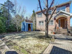 6 Binnacle Court  Bedford, NS B4A 4A3