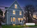325 Notre Dame Street, Summerside, PE 