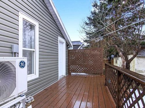 325 Notre Dame Street, Summerside, PE 