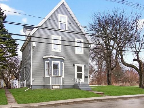 325 Notre Dame Street, Summerside, PE 