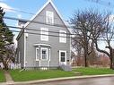325 Notre Dame Street, Summerside, PE 